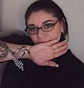 Знакомства: Lyaisan, 38 лет, Тараз