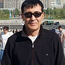Знакомства: Сakен, 48 лет, Шымкент