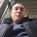 Знакомства: Андрей, 44 года, Набережные Челны