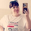 Знакомства: Инна, 42 года, Евпатория