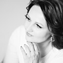 Знакомства: Татьяна, 46 лет, Слуцк