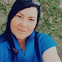 Знакомства: Елена, 43 года, Липецк