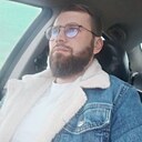 Знакомства: Евгений, 32 года, Клецк