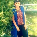 Знакомства: Айя, 28 лет, Туринск