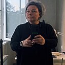 Знакомства: Марина, 41 год, Тольятти