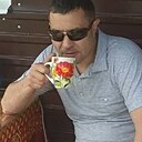 Знакомства: Александр, 44 года, Ульяновск