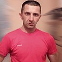 Знакомства: Андрей, 42 года, Житковичи