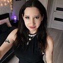 Знакомства: Ольга, 37 лет, Атырау(Гурьев)