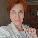 Знакомства: Наталья, 51 год, Новомосковск