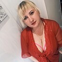Знакомства: Танюшка, 33 года, Орша