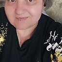 Знакомства: Наталья, 53 года, Канск