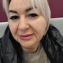 Знакомства: Светлана, 52 года, Тобольск