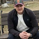 Знакомства: Николай, 35 лет, Подольск