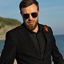 Знакомства: Александр, 42 года, Таганрог