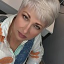 Знакомства: Светлана, 44 года, Самара