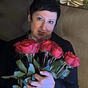 Знакомства: Елена, 46 лет, Хабаровск