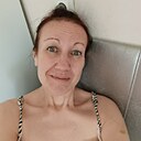 Знакомства: Ксюша, 49 лет, Ноябрьск