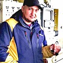 Знакомства: Ильдар, 47 лет, Мелеуз