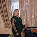 Знакомства: Ирина, 41 год, Курск