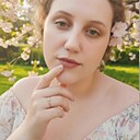 Знакомства: Елизавета, 28 лет, Рязань