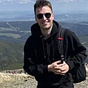 Знакомства: Di, 33 года, Лида