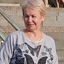 Знакомства: Лена, 67 лет, Коломна