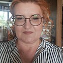 Знакомства: Наталья, 55 лет, Нижний Новгород