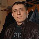 Знакомства: Николай, 42 года, Батайск