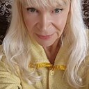 Знакомства: Елена, 54 года, Киров