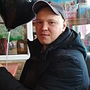 Знакомства: Михаил, 38 лет, Барановичи