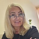 Знакомства: Наталья, 53 года, Орша