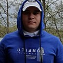 Знакомства: Джамик, 35 лет, Уфа