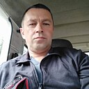 Знакомства: Александр, 52 года, Новополоцк
