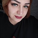 Знакомства: Светлана, 37 лет, Воркута