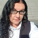 Знакомства: Людмила, 44 года, Находка