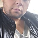 Знакомства: Саид, 36 лет, Сергиев Посад