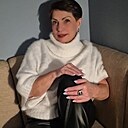 Знакомства: Виктория, 60 лет, Нефтеюганск