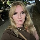 Знакомства: Татьяна, 52 года, Саки