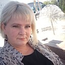 Знакомства: Алина, 48 лет, Приютное