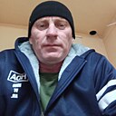 Знакомства: Андрей, 48 лет, Змеиногорск