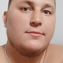 Знакомства: Альберт, 36 лет, Городец
