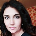 Знакомства: Елена, 37 лет, Зыряновск