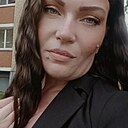 Знакомства: Наташа, 35 лет, Витебск