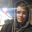Знакомства: Ďņĝễř Zñ, 39 лет, Орел
