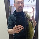 Знакомства: Константин, 48 лет, Отрадный