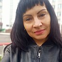 Знакомства: Ольга, 45 лет, Гомель