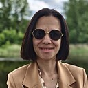 Знакомства: Юлия, 38 лет, Пинск