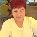 Знакомства: Солнце, 61 год, Днепр