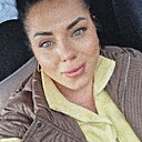 Знакомства: Анастасия, 32 года, Донецк