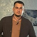 Знакомства: Андрей, 39 лет, Воронеж